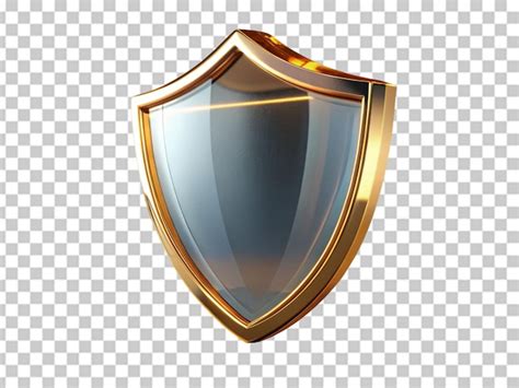Glass Shield PSD, High Quality Free PSD Templates for Download
