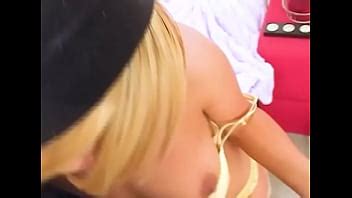 BRANDI LACE Cute Chubby 18 YO Huge Cock POV Blowjob And Facial XVIDEOS