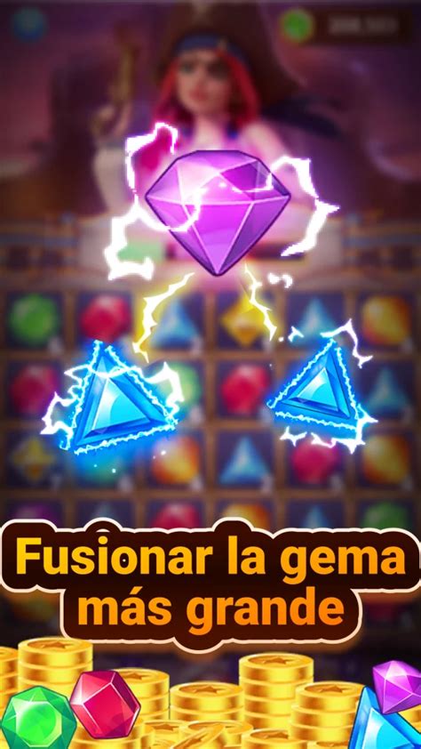 Jewel Pirate Una App Leg Tima Para Ganar Dinero Review