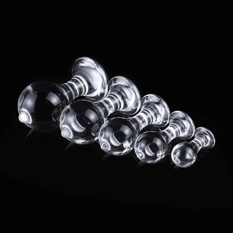 Sextoy Jouets sexuels de grande taille Plug Anal pour hommes femme Gay énorme Plug Anal grand