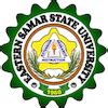 Eastern Samar State University Ranking