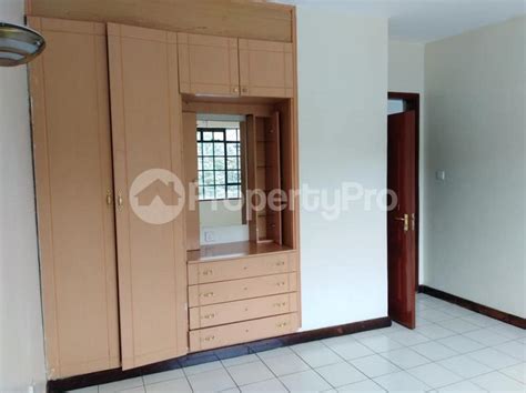 3 Bedroom Bungalow Houses For Rent Pangani Pangani Nairobi Pid 9adzx