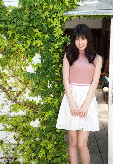 さくらもも AV女優ギャラリー 無修正エロ画像 jav model Momo Sakura gallery nude pics JapaneseBeauties