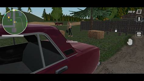 буханка - YouTube