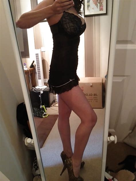 Essex Girl Porn Pictures XXX Photos Sex Images 1848748 PICTOA