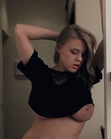 Viola Bailey Best GIFs Sex Gifs Porn XXX GIFs PICTOA
