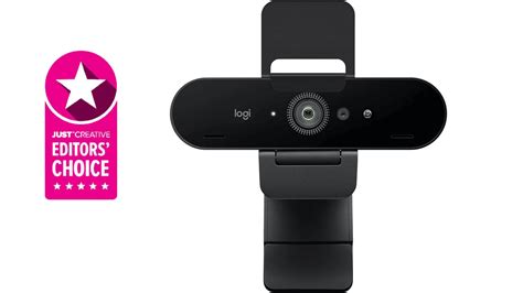 Best Camera For Live Streaming 2022