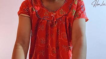 Caliente Y Sexy Esposa Asi Tica Sexo Infiel Xvideos