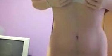 Gostosa Tirando A Roupa Tnaflix Porn Videos