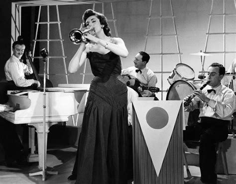 Kay Kendall Actress