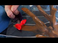 Whoa There S No Way That Cock Will Fit In My Ass Xxx Mobile Porno Videos Movies IPornTV Net