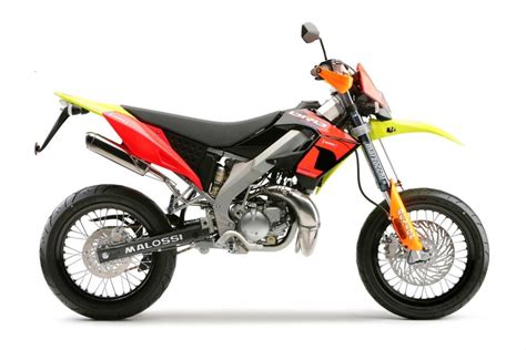 Derbi Senda Drd Pro Sm Moto Zombdrive