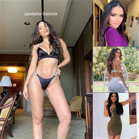 MMA By Milikin on Twitter: "Octagon Girl appreciation thread.#