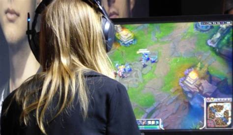 🎮 League of Legends Progression Revoked: Unpacking the Ups and Downs of ...