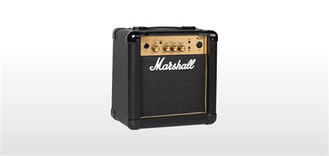 MG10 - marshall.com