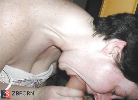 Immense Knocker Inexperienced Wifey ZB Porn