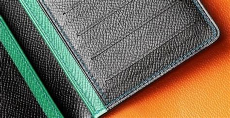 Выкройка очень качественный лонгер