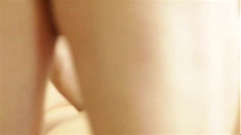 Wedding Orgy Search XVIDEOS