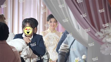 CỰC HOT Á hậu Phương Nhi và thiếu gia Minh Hoàng chung một khung hình tổ hợp nhan sắc đỉnh