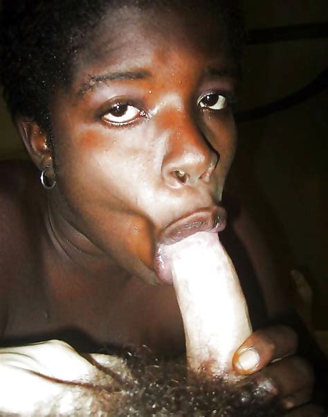 Black Lips White Dicks Pt11 Porn Pictures XXX Photos Sex Images 911365 PICTOA