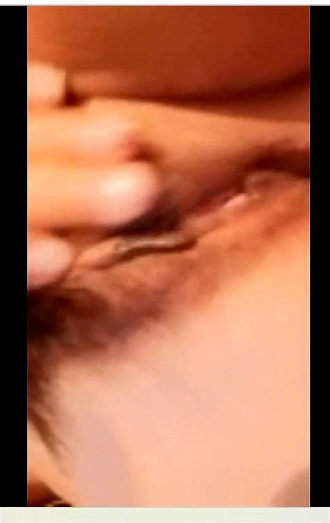 Watch ເມຍເພນບອກວາຢາກ ຄງເຊໂດນ ສາວສາລະວນ Asian Porn SpankBang