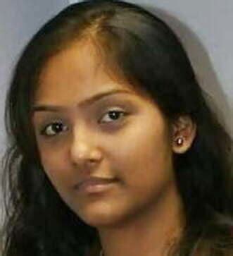 Annu Gupta Porn Pictures XXX Photos Sex Images 4016073 PICTOA