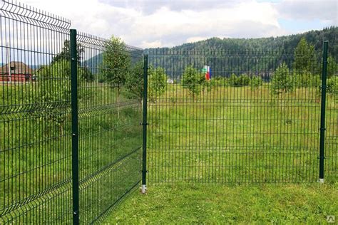 Зд Забор Фото – Telegraph