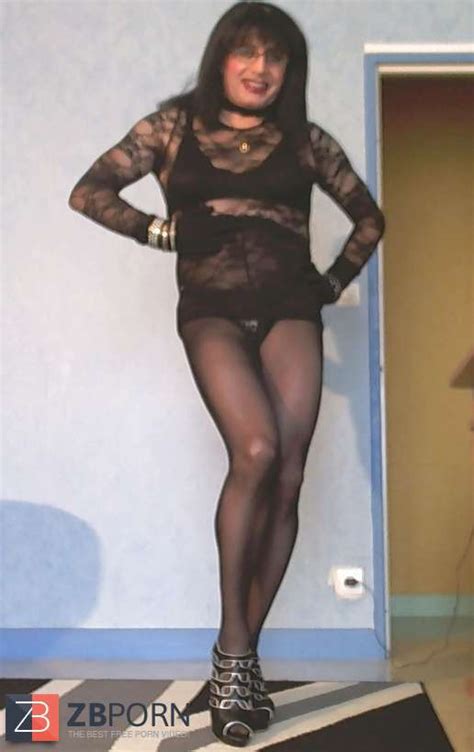 Beautiful Nuisette Zb Porn