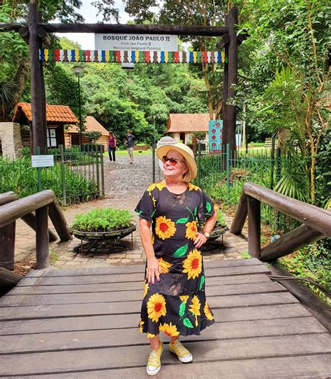 Guia completo para você organizar sua viagem à Curitiba – Blog Sandra