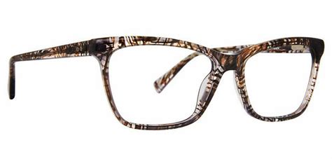 Life Is Good Lucille Eyeglasses