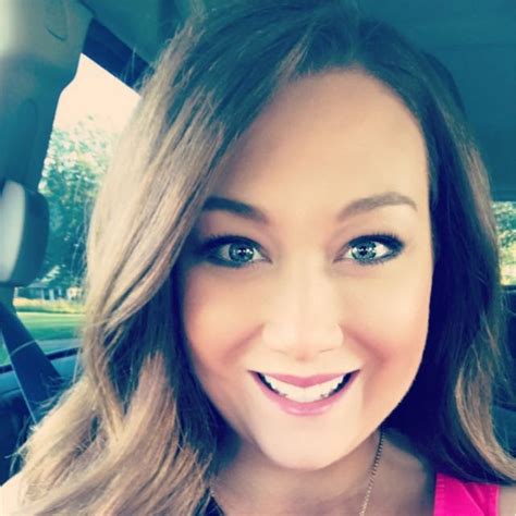 Brittany Dixon Linkedin