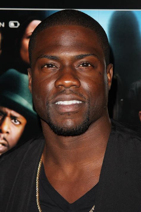 Coffee Talk Kevin Hart And Will Ferrell Comedy Gets Release Date