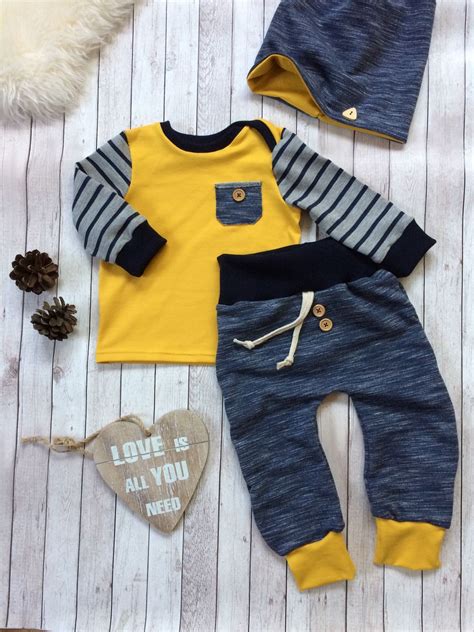 Nähen kleinkind, Kinderkleidung, Nähen baby