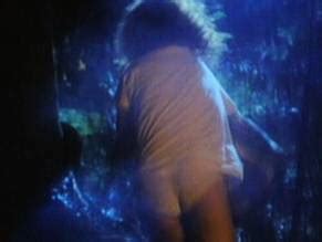 PAMELA SPRINGSTEEN Nude AZNude