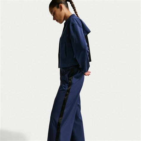 nike  perfectstretch