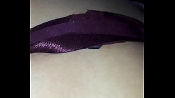 Philippine Bbc Anal Baise Partie Xvideos