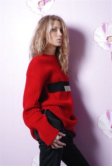 Pretty Slim Blonde Porn Pictures XXX Photos Sex Images 1095628 PICTOA