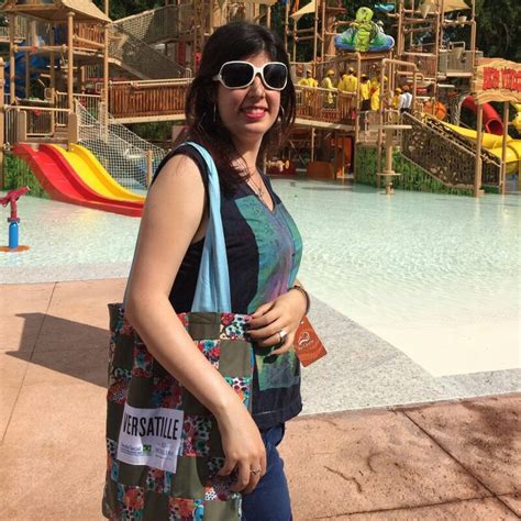 Parque do Rio Quente Hot Park Goiás 2015