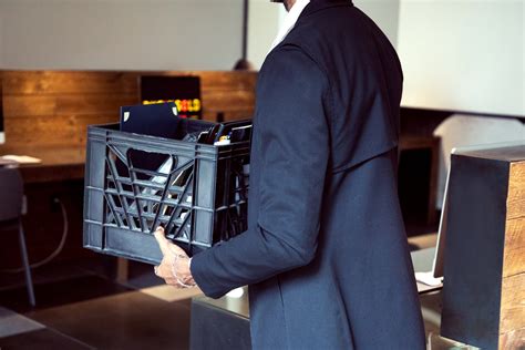 The Observer newspaper layoffs leave readers worried about the future 9