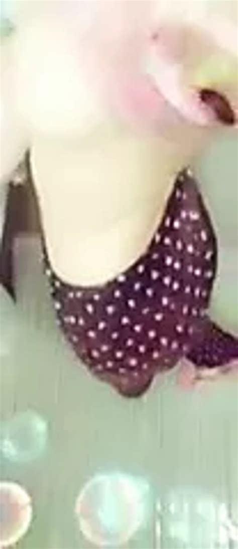 Free Hot Pakistani Porn Videos XHamster