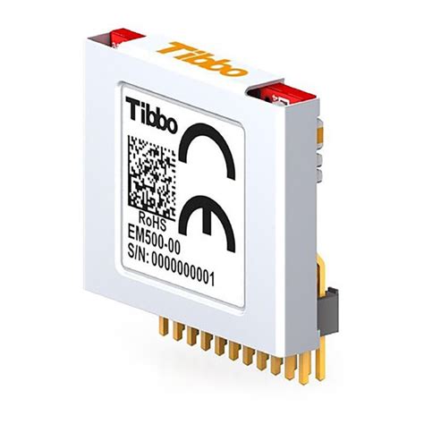 Tibbo Em1000 Programmable Hardware Manual Pdf Download Manualslib