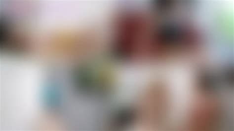 Bare Back Studios Porn Videos Clips4sale