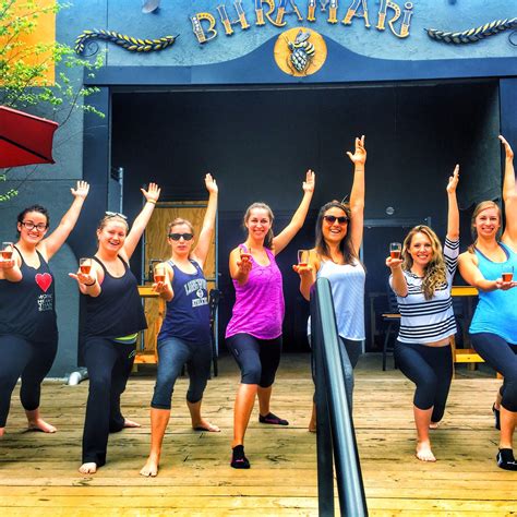 Asheville Happenings This Weekend!! - Eating Asheville - Asheville Food