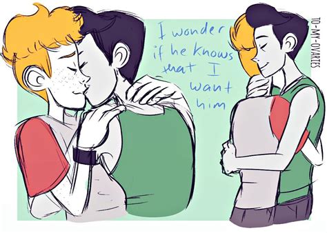 In A Heartbeat Imagenes Corazon Latiendo Listas De Lectura Arte Gay