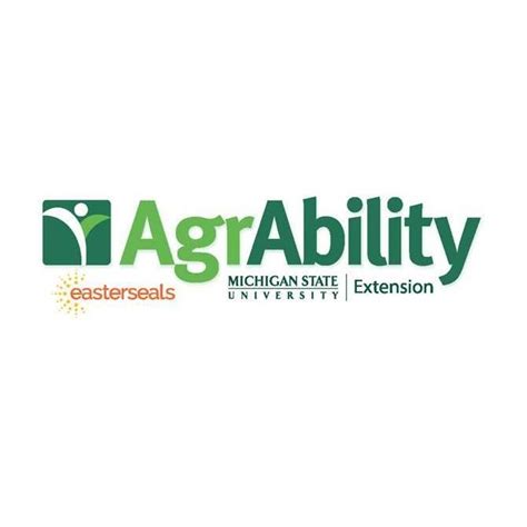 Michigan Agrability Grand Rapids Mi