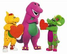 » Sat News #39 – Ottobre 2008 – I canali per bambini e ragazzi di Sky