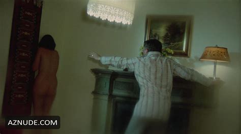 BARBED WIRE DOLLS NUDE SCENES AZNude