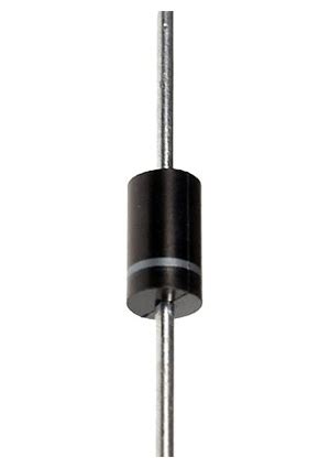 КД226А СЗТП, купить | диоды отечественные