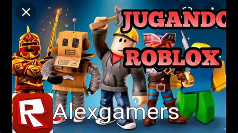 Hola Estoy Jugando Roblox En Frogge Espero Que Les Guste Youtube