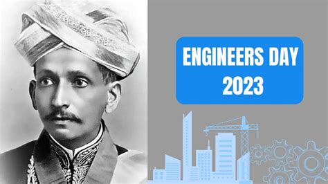 Happy Engineers Day 2023: Incredible Journey Of Sir Mokshagundam
